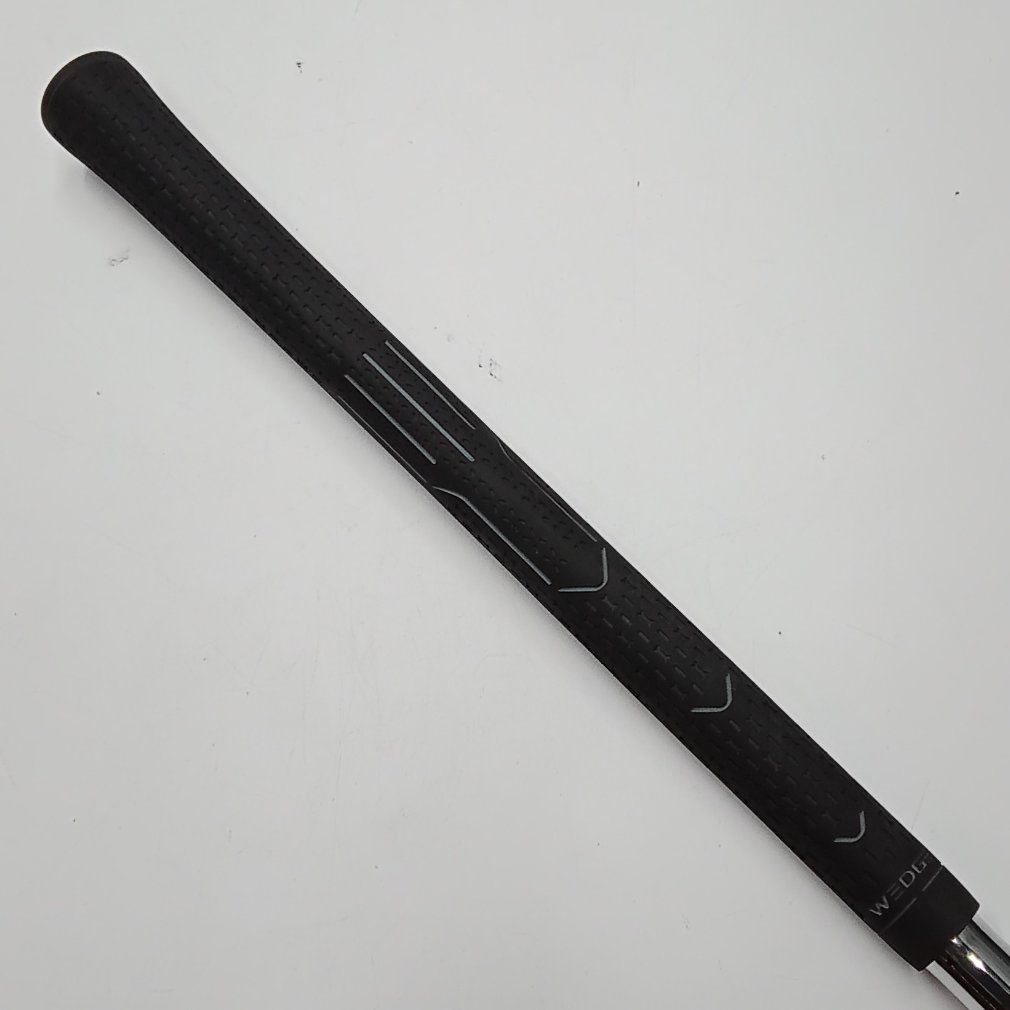 S159 WG 54S° 12° S N.S.PRO 950GH neo｜Alpen Online 公式オンライン