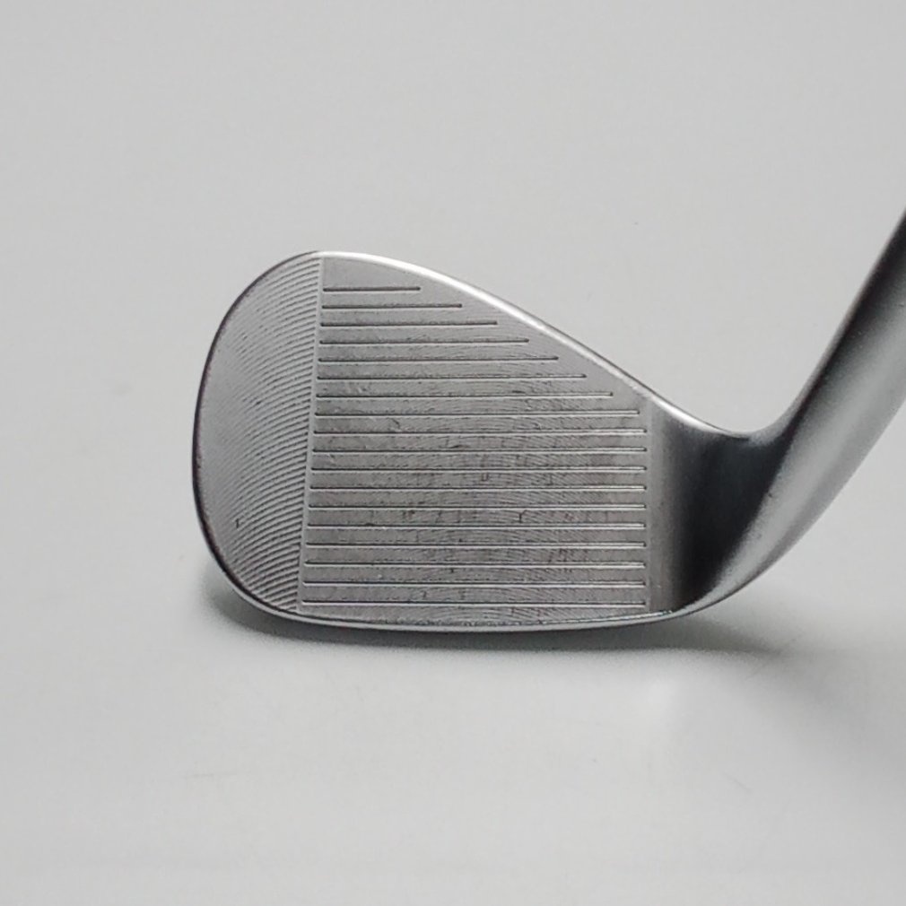RTX ZIPCORE ツアーサテン WG 52° 10° S N.S.PRO MODUS3 TOUR120