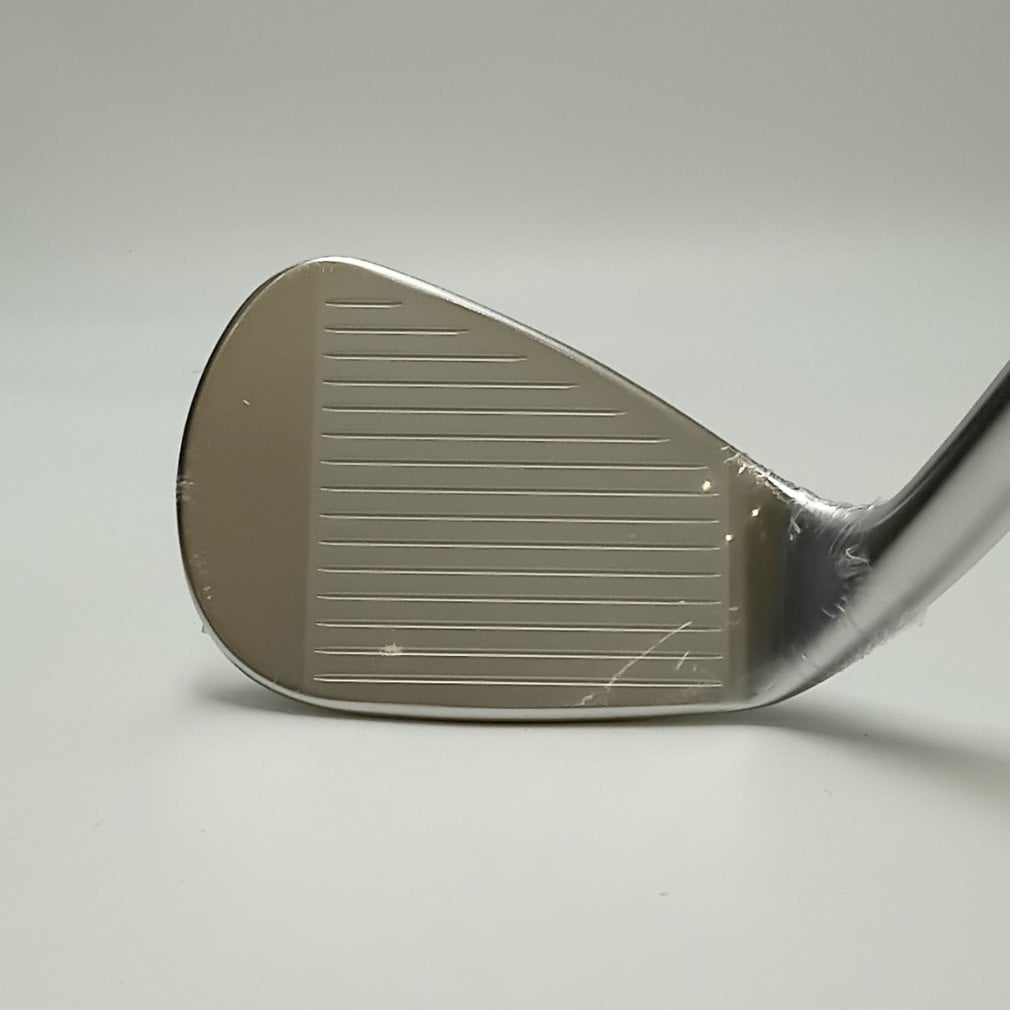 X FORGED WEDGE (2026) ウェッジ その他スチール｜Alpen Online 公式