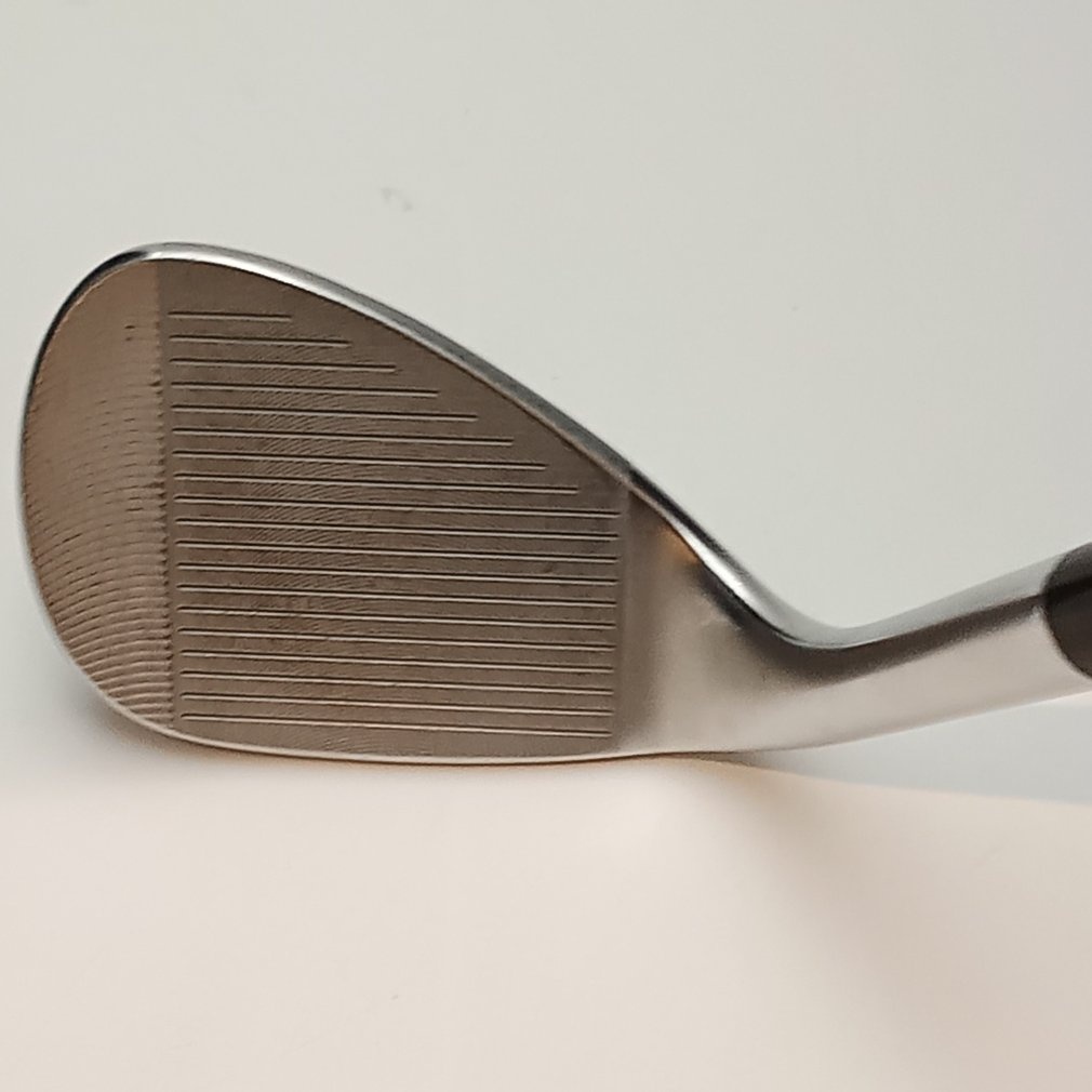 CVX2 ZIPCORE WG 54S° 14° S N.S.PRO MODUS3 TOUR115｜Alpen Online