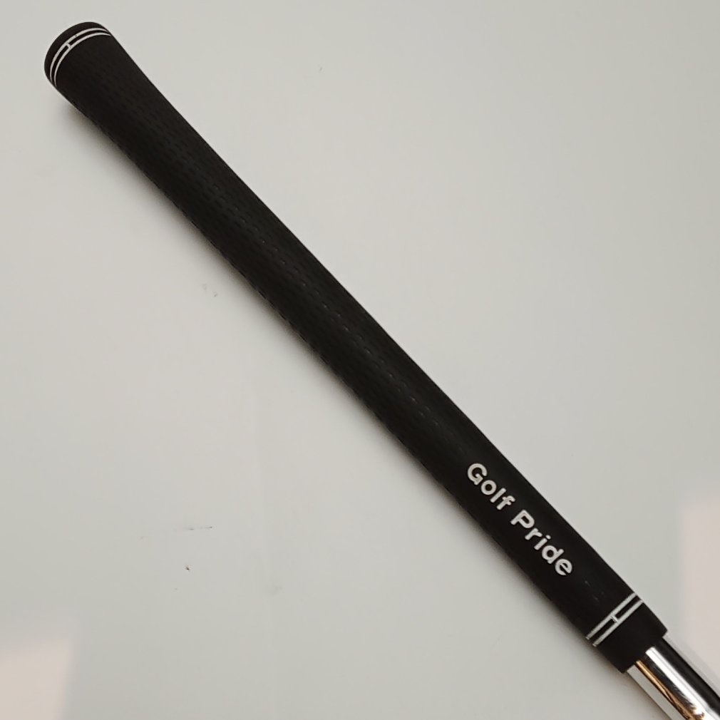 CVX2 ZIPCORE WG 54S° 14° S N.S.PRO MODUS3 TOUR115｜Alpen Online