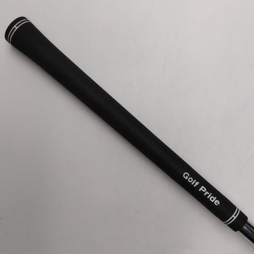 CVX2 ZIPCORE WG 48V° 12° S N.S.PRO MODUS3 TOUR115｜Alpen Online