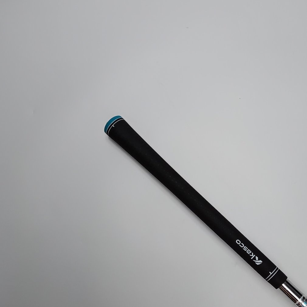 Dolphin Wedge DW-125G Copper WG 52° 3° WEDGE N.S.PRO 950GH neo