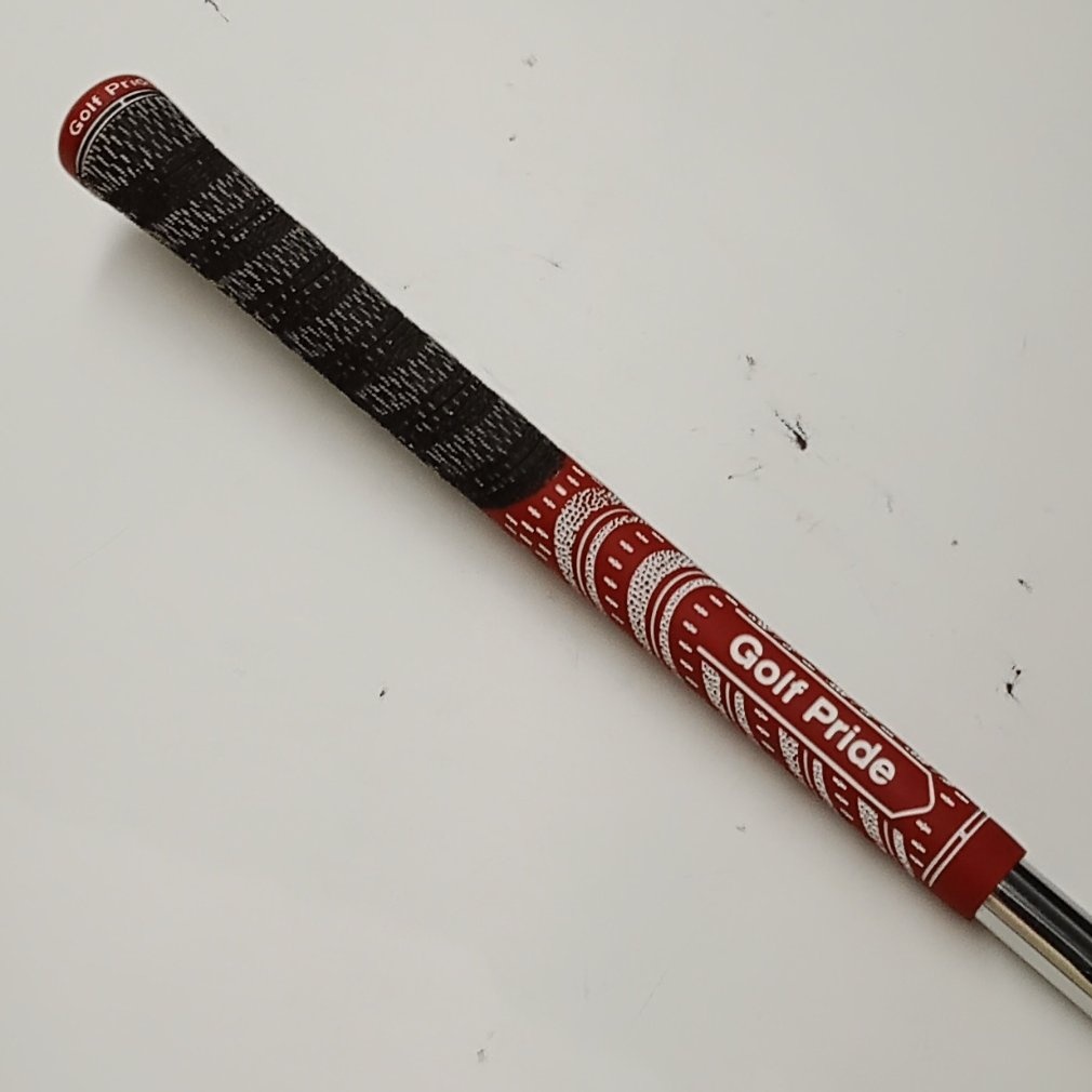 RTX 6 ZIPCORE ツアーサテン WG 48M° 10° S N.S.PRO 950GH neo｜Alpen