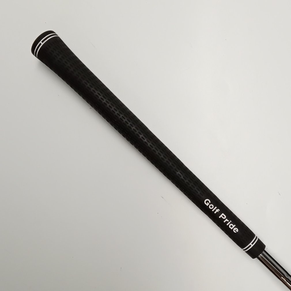 RTX 6 ZIPCORE ツアーサテン WG 46M° 10° S200 Dynamic Gold｜Alpen