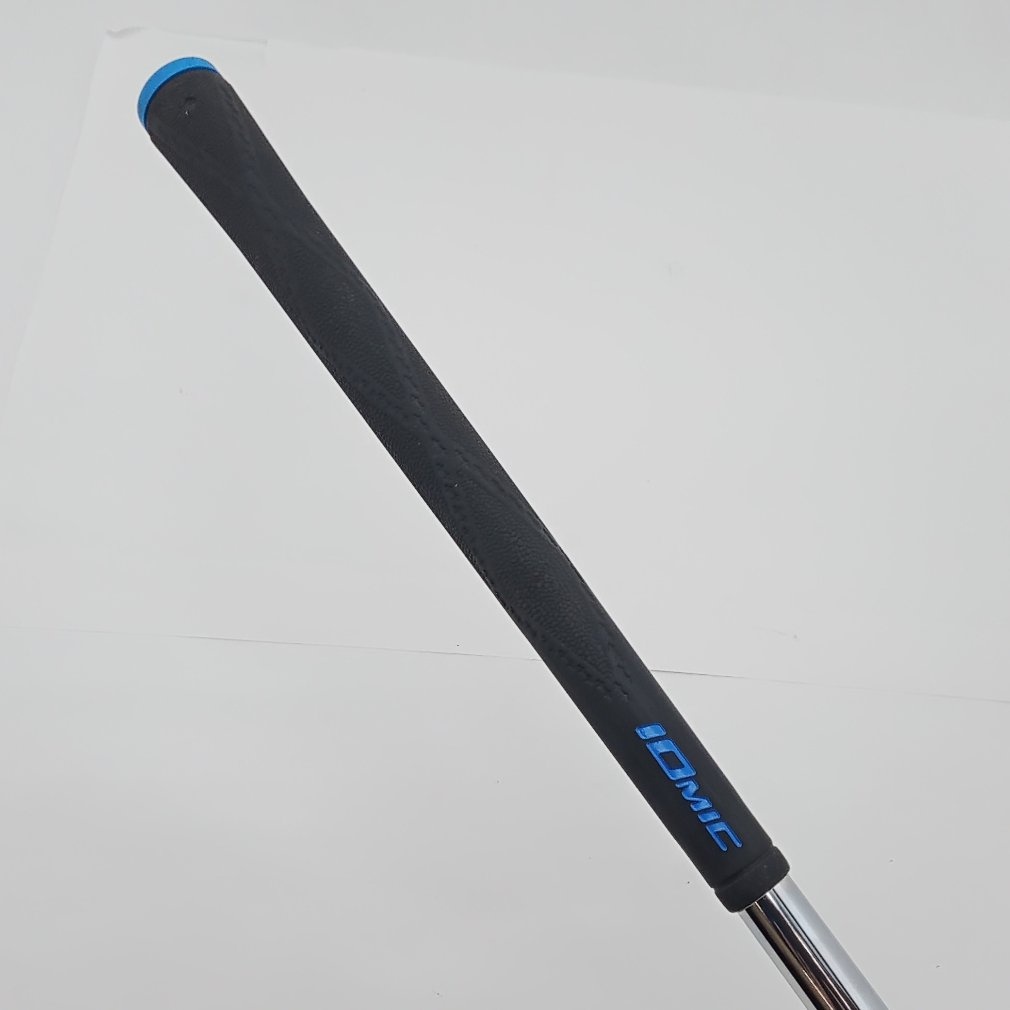 RTZ ツアーサテン WG 48° Mid 10° S N.S.PRO 950GH neo｜Alpen Online