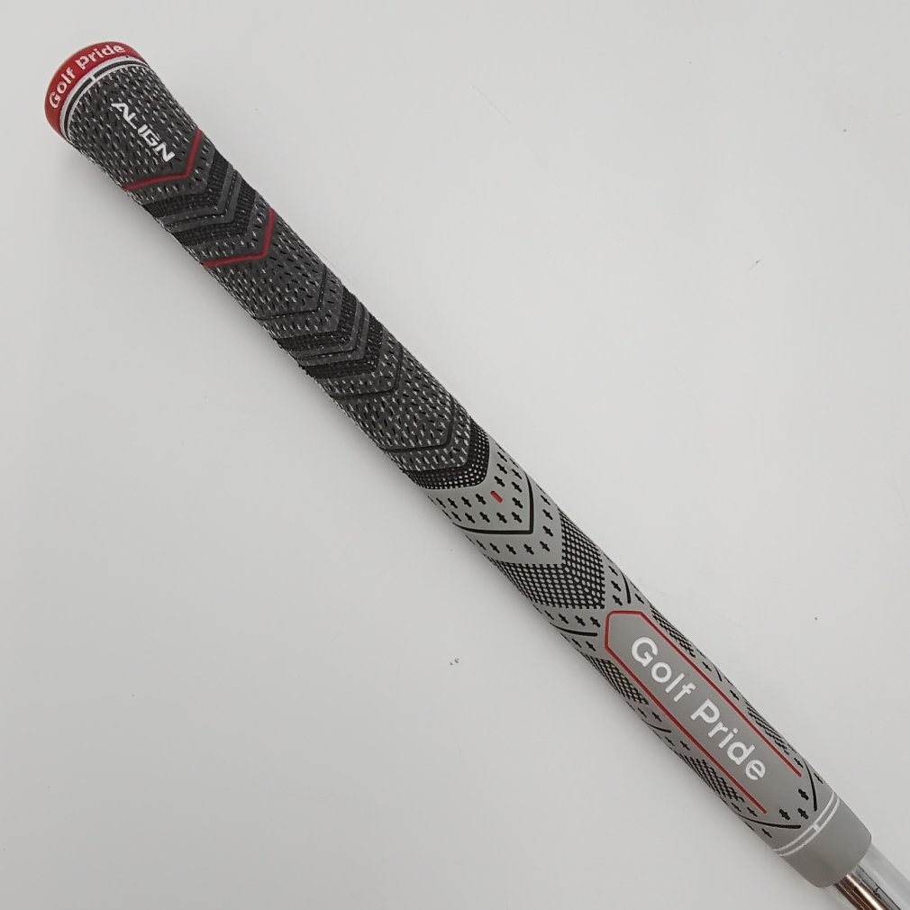 JAWS FORGED クロム (2023) WG 48C° 10° S N.S.PRO 950GH neo｜Alpen