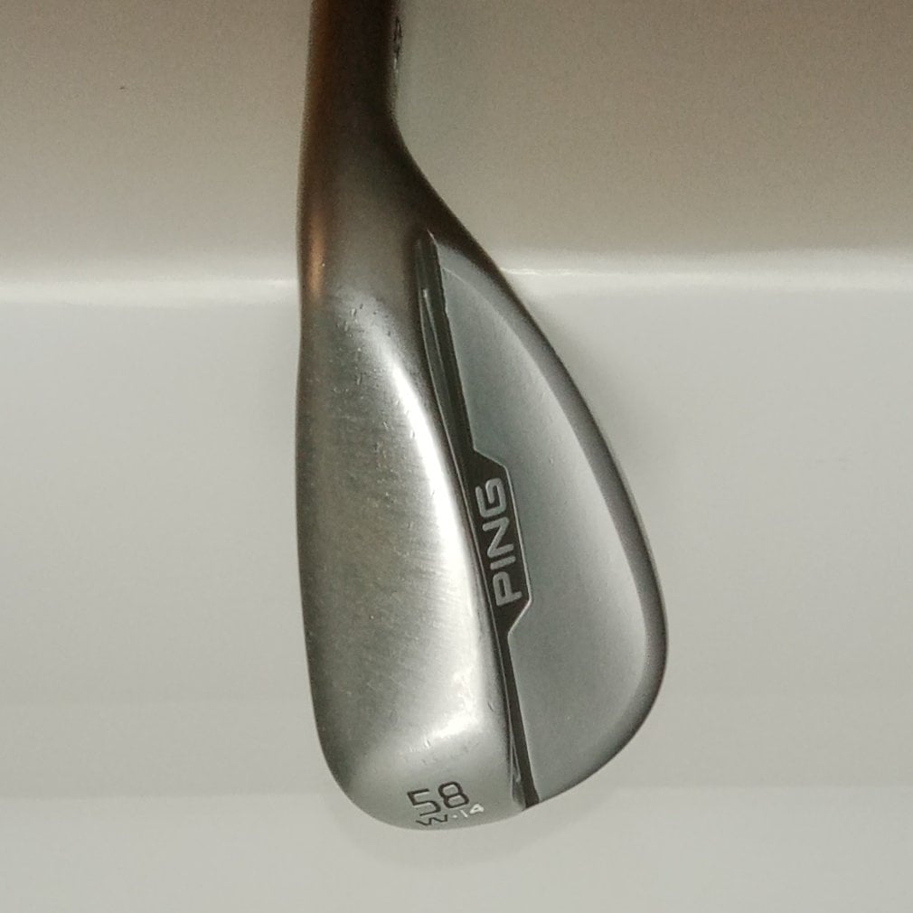 S159 WG 58W° 14° S N.S.PRO 950GH neo｜Alpen Online 公式オンライン