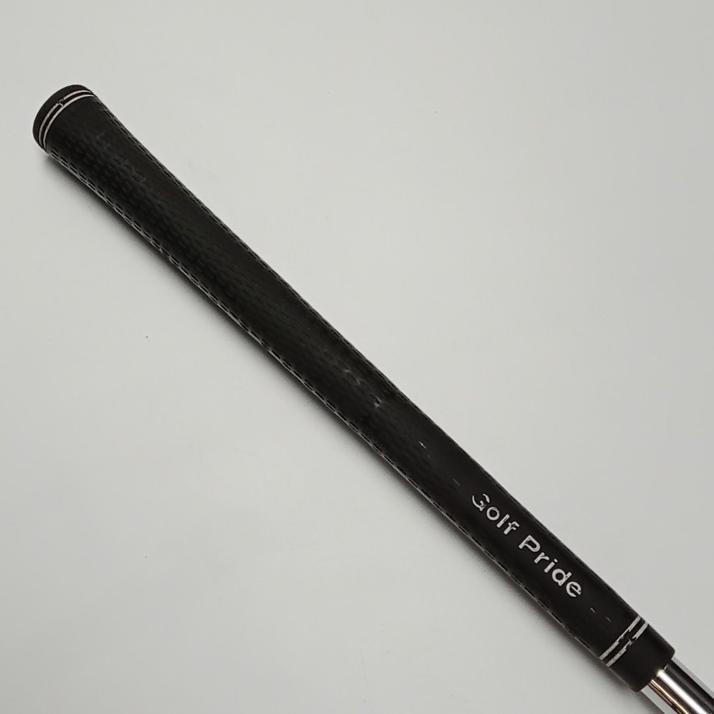 RTX ZIPCORE ツアーサテン WG 54F° 12° S200 Dynamic Gold｜Alpen