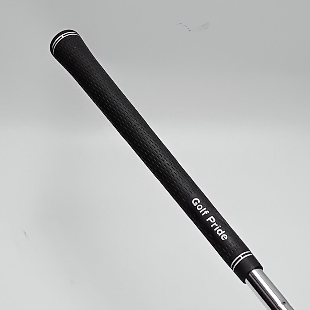 RTX ZIPCORE ブラックサテン WG 52° 10° S200 Dynamic Gold｜Alpen
