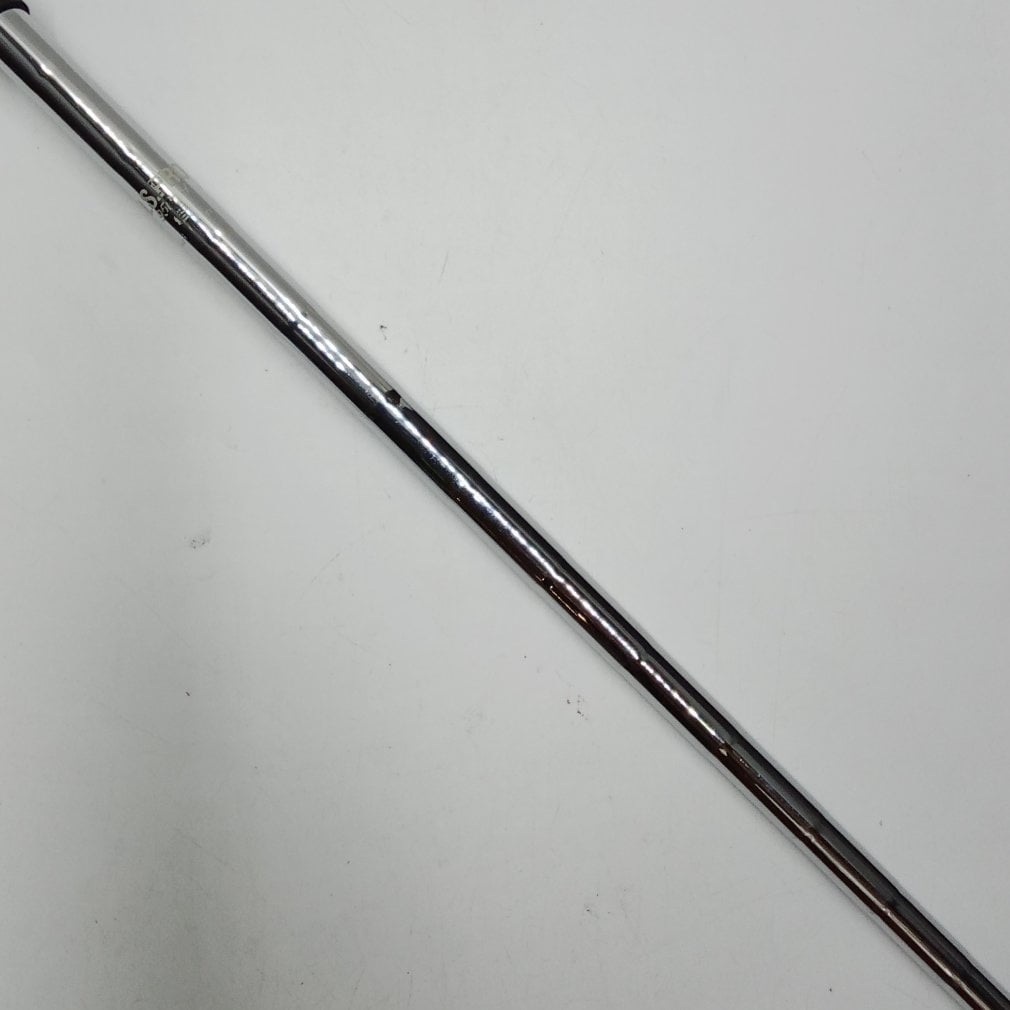 RTX ZIPCORE ツアーサテン WG 54M° 10° S N.S.PRO 950GH｜Alpen Online