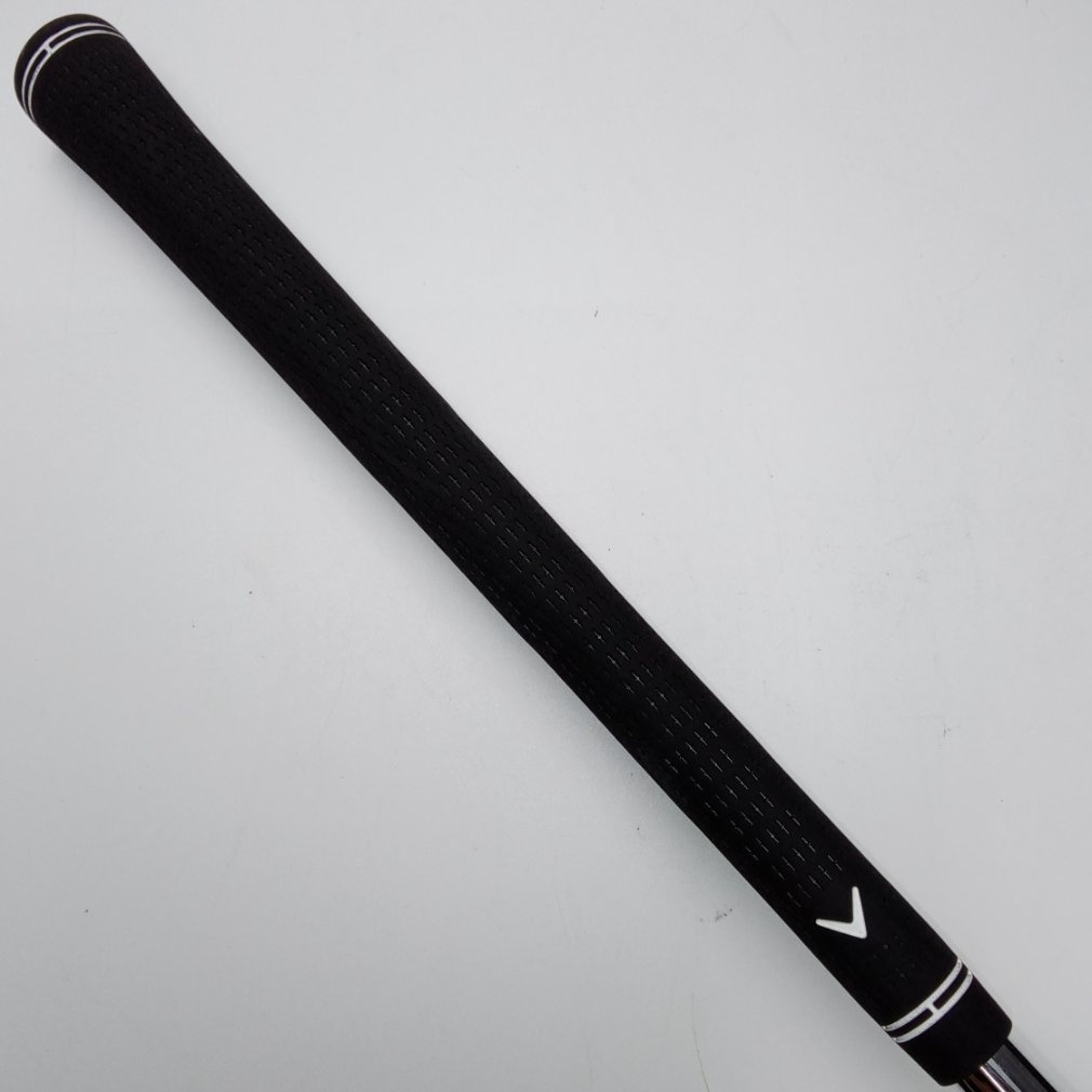 OPUS クロム WG 50S° 10° S200 Dynamic Gold｜Alpen Online 公式