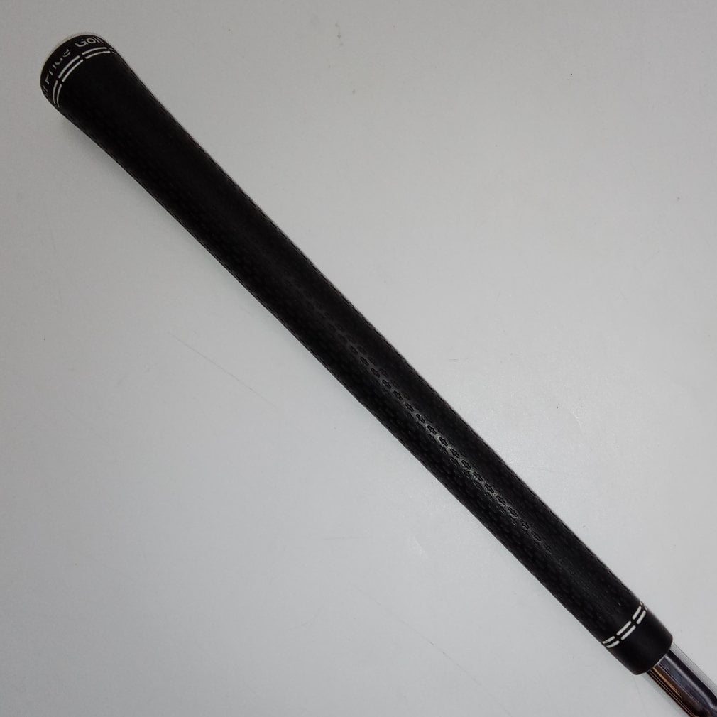 RTX 6 ZIPCORE ツアーラック WG 60L° 6° S200 Dynamic Gold｜Alpen