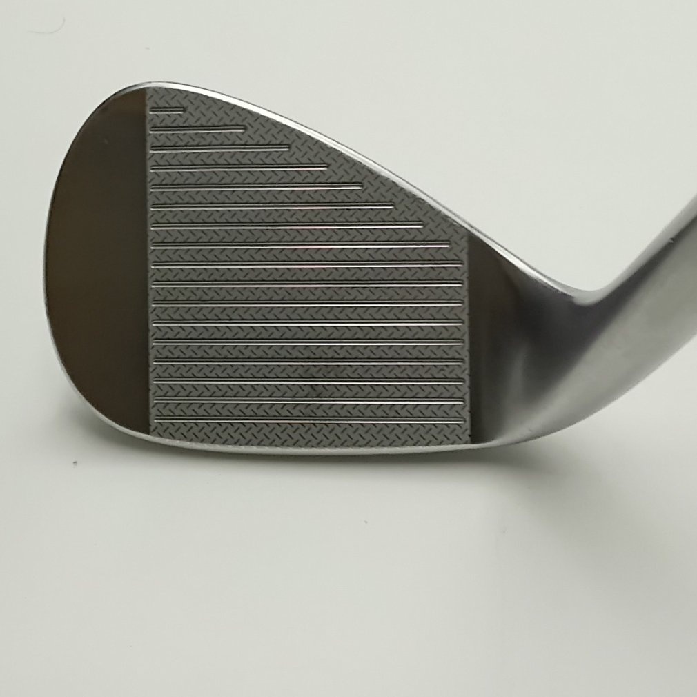 NEXGEN FORGED (2022) WG 48° 10° S200 Dynamic Gold｜Alpen Online