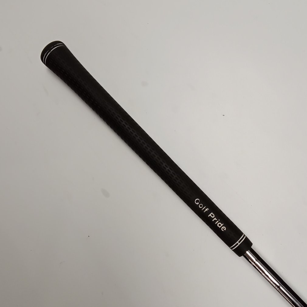RTX 6 ZIPCORE ツアーサテン WG 58M° 10° S N.S.PRO 950GH neo｜Alpen