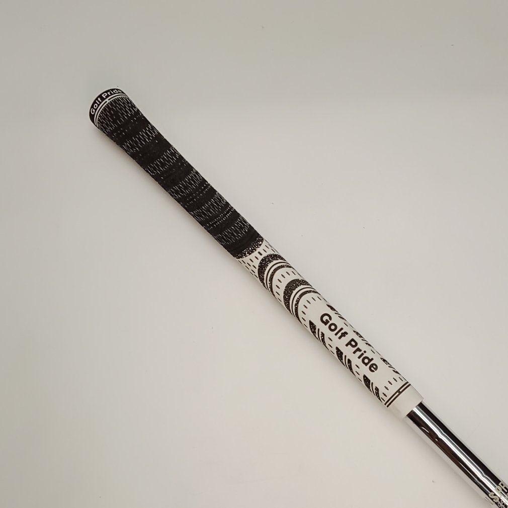 RTX ZIPCORE ツアーサテン WG 50° 10° S N.S.PRO 950GH｜Alpen Online