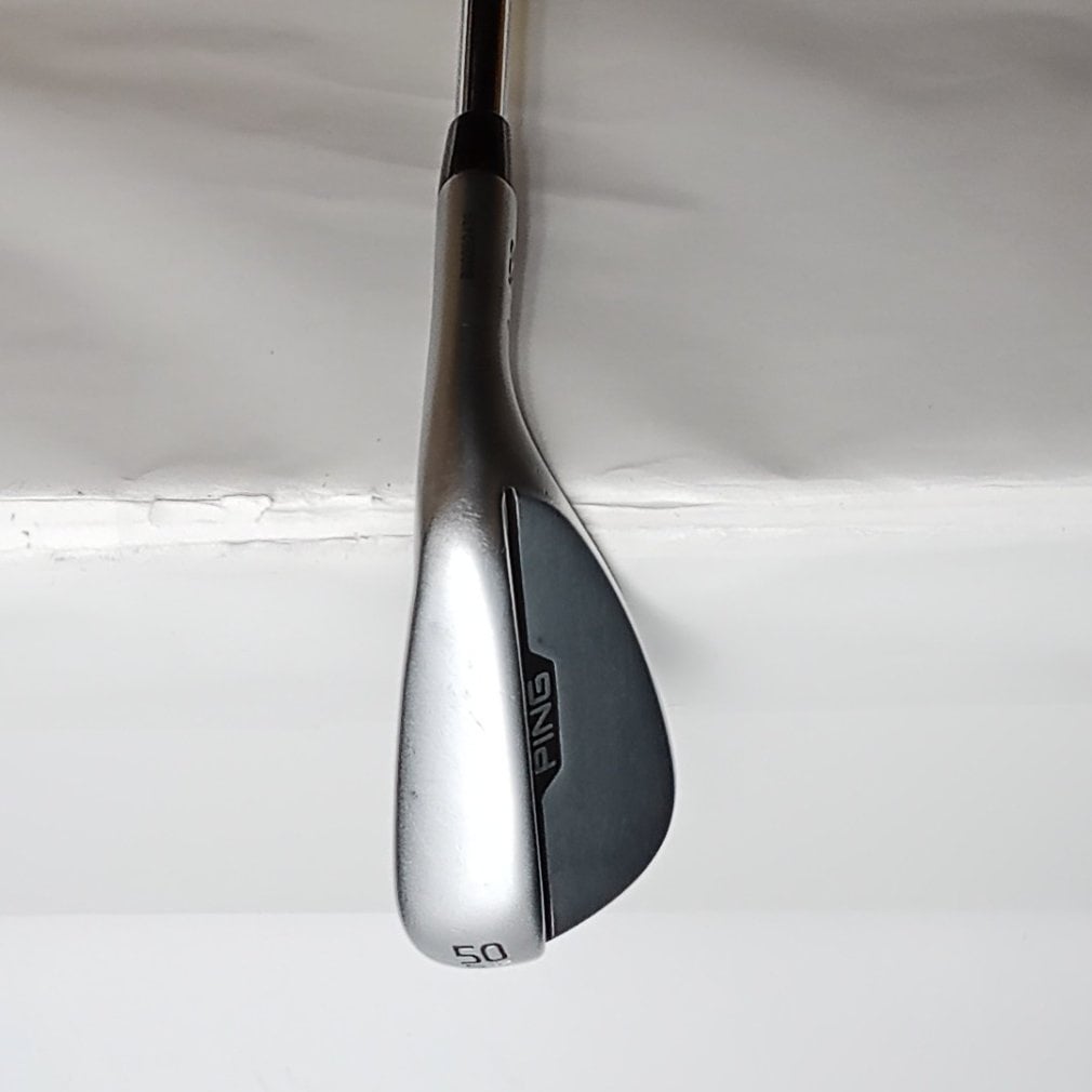 S159 WG 50S° 12° S N.S.PRO 950GH neo｜Alpen Online 公式オンライン