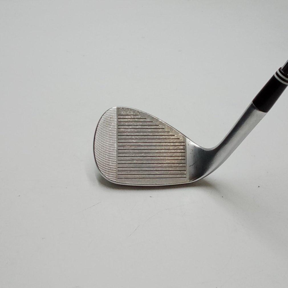 CVX2 ZIPCORE WG 58C° 12° S200 Dynamic Gold 95｜Alpen Online 公式