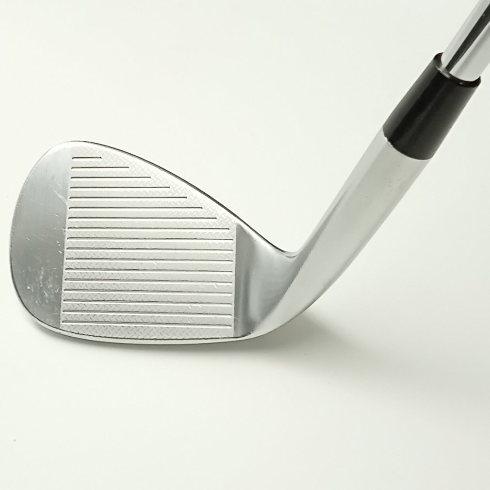 NEXGEN FORGED (2022) WG 54° 10° S N.S.PRO 950GH neo｜Alpen Online