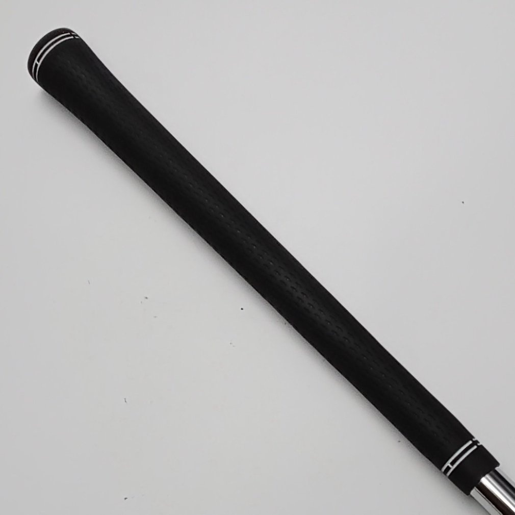 CVX ZIPCORE WG 54° 12° S N.S.PRO MODUS3 TOUR115｜Alpen Online 公式