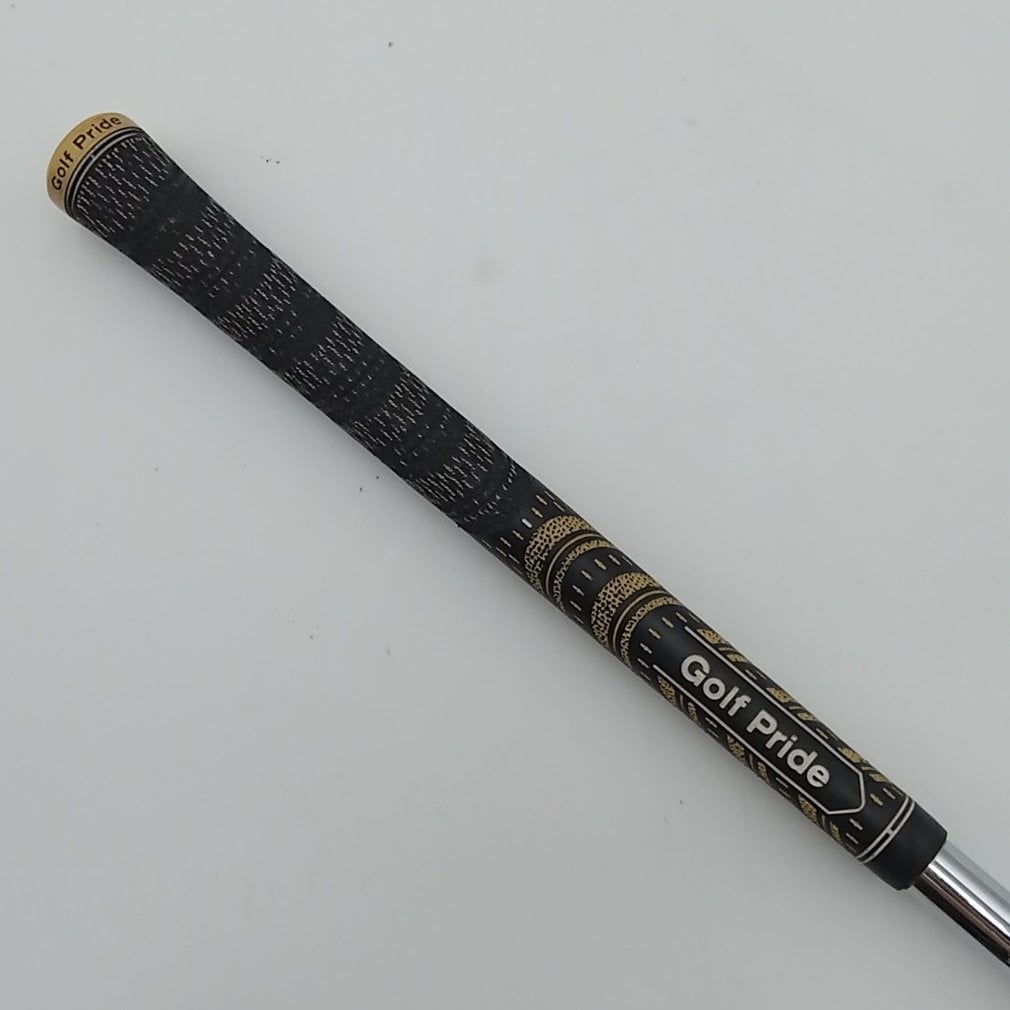 RTX ZIPCORE ツアーサテン WG 52° 10° S N.S.PRO 950GH｜Alpen Online