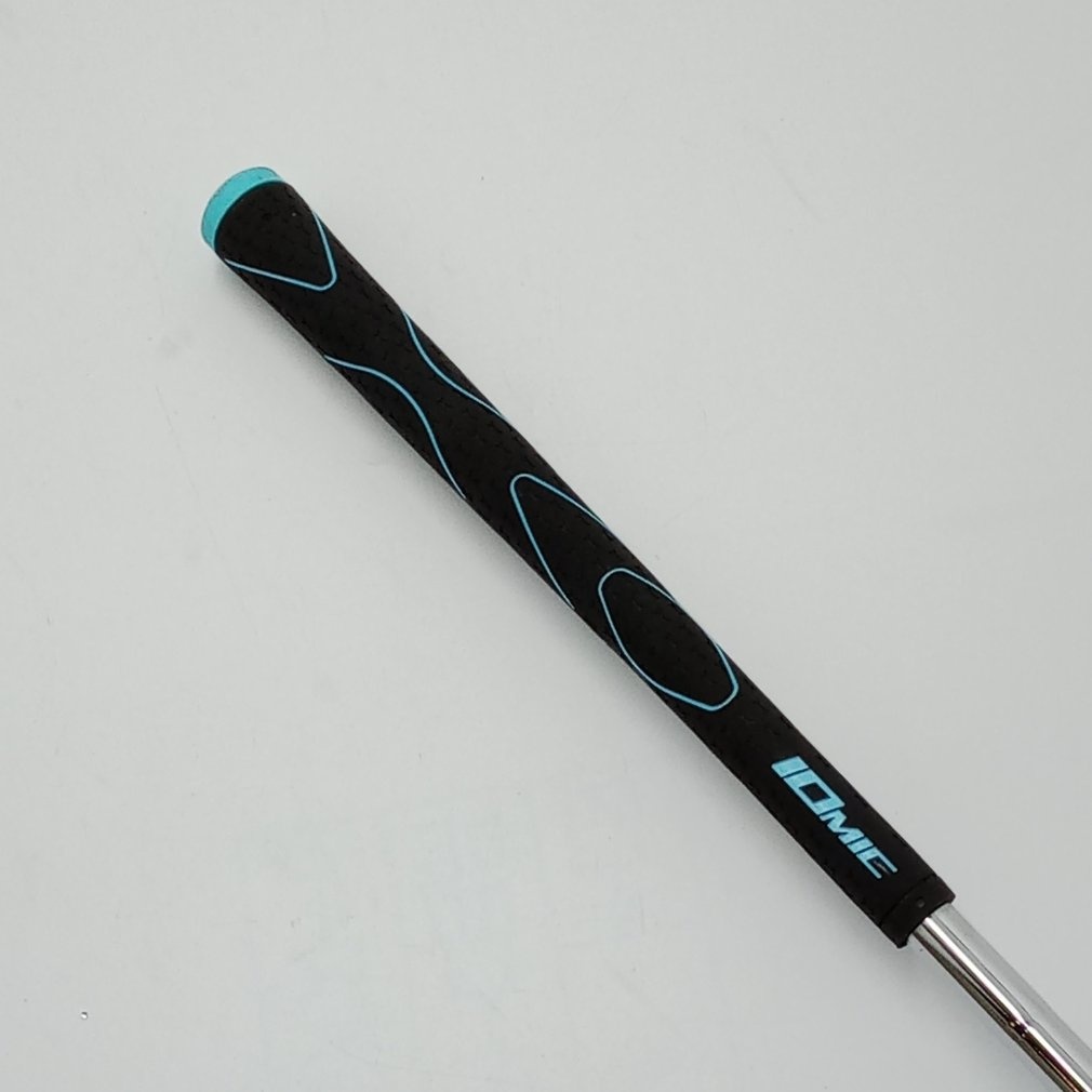 RTX ZIPCORE ツアーサテン WG 60F° 12° S200 Dynamic Gold｜Alpen
