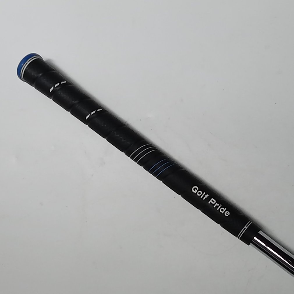 RTX ZIPCORE ツアーサテン WG 58F° 12° S N.S.PRO 950GH｜Alpen Online