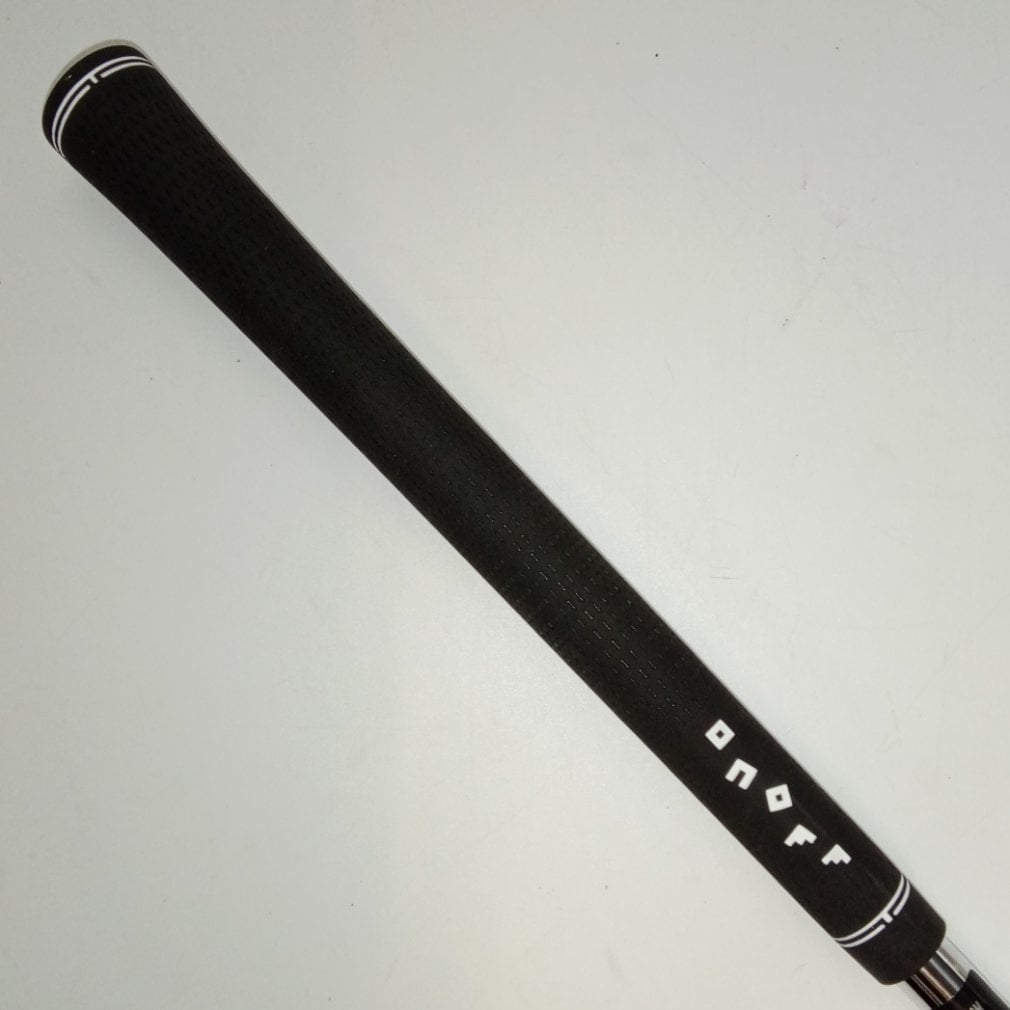 ONOFF FROGS RUNNING (2024) WG 42° WEDGE N.S.PRO 950GH neo｜Alpen