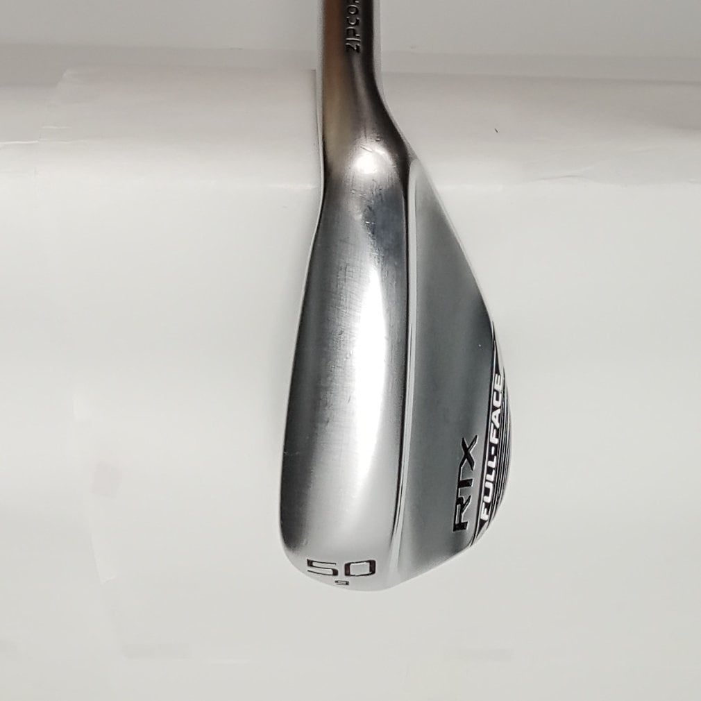 RTX FULL-FACE WG 50° 9° S N.S.PRO 950GH｜Alpen Online 公式