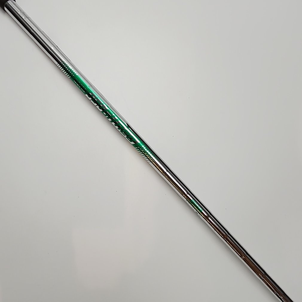 Dolphin Wedge DW-123 Copper WG 58° 7° WEDGE N.S.PRO 950GH neo