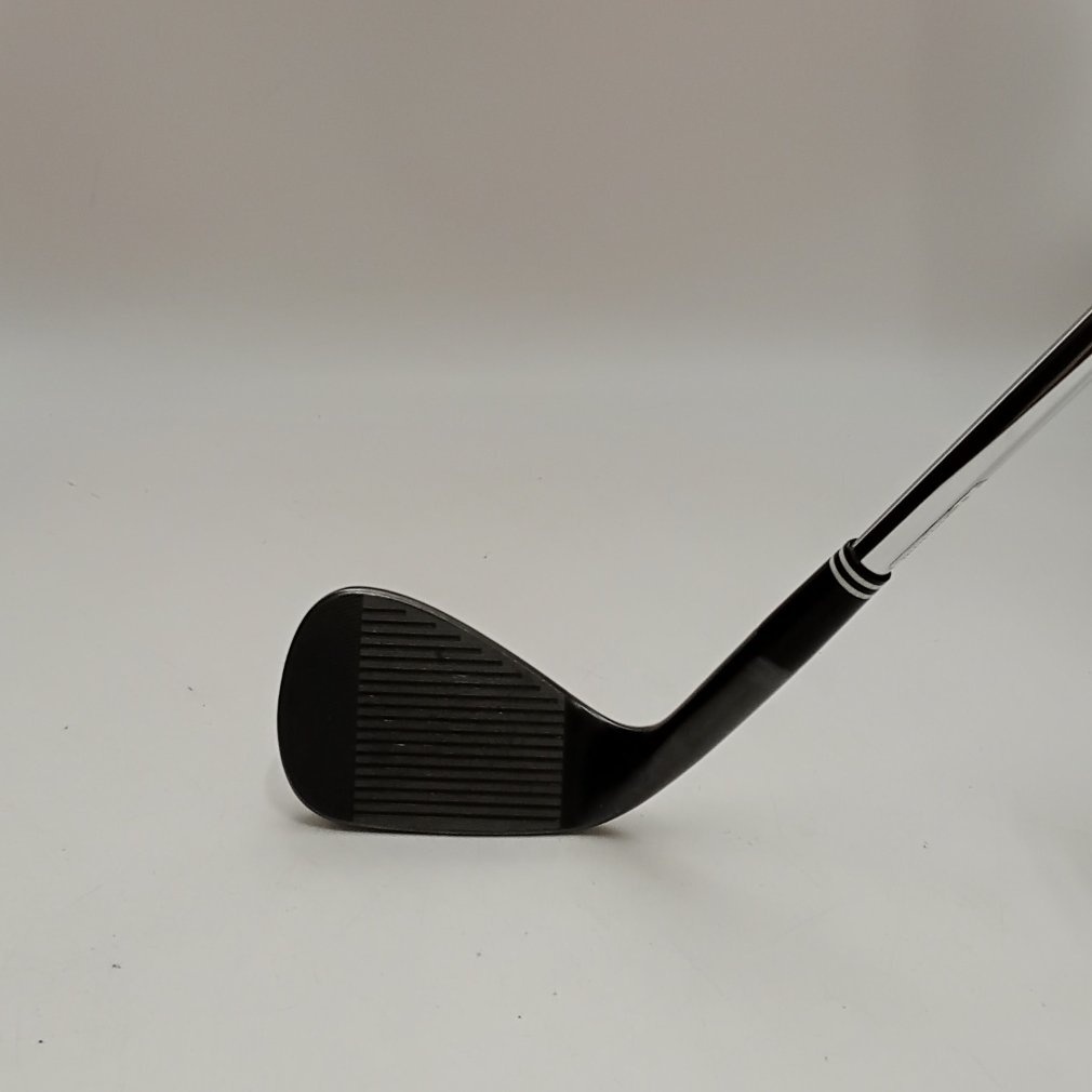 RTX ZIPCORE ブラックサテン WG 46° 10° S N.S.PRO 950GH｜Alpen