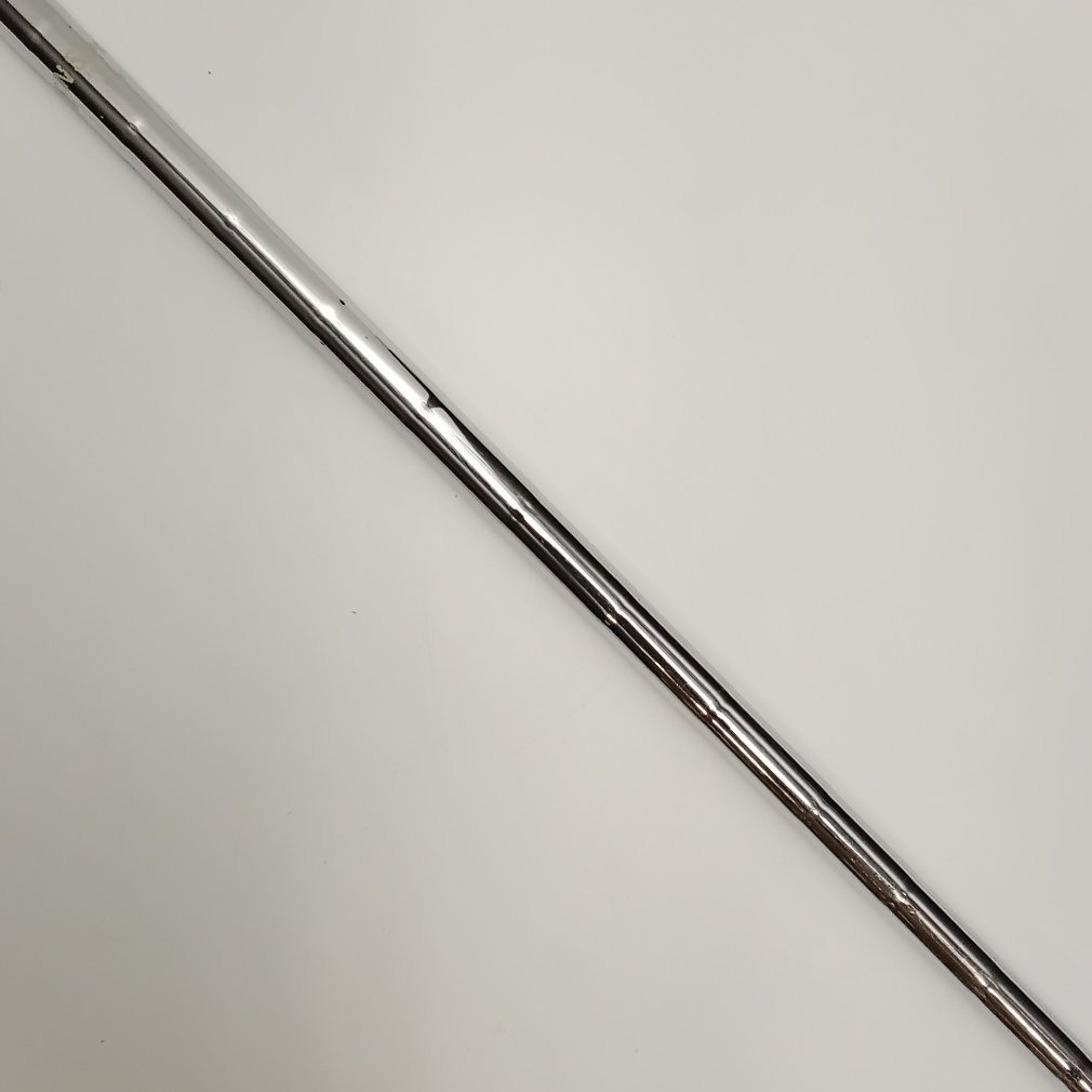 RTX ZIPCORE ブラックサテン WG 52° 10° S N.S.PRO 950GH｜Alpen