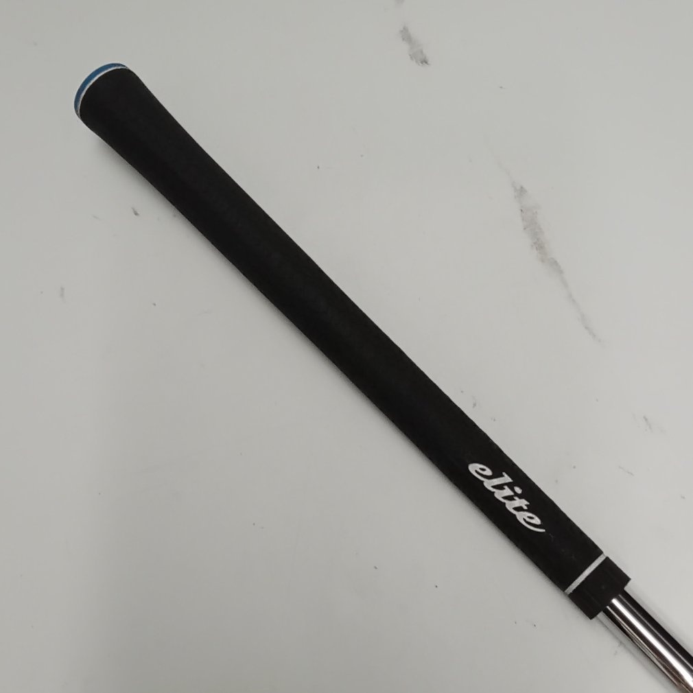 VOKEY SM9 ツアークローム WG 54S° 10° S200 Dynamic Gold｜Alpen