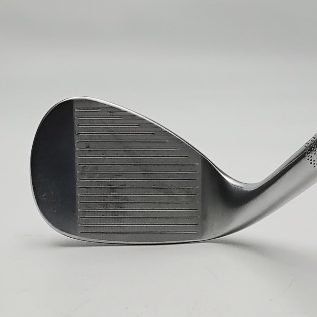 OPUS SP クロム WG 54S° 10° S N.S.PRO MODUS3 TOUR105｜Alpen Online