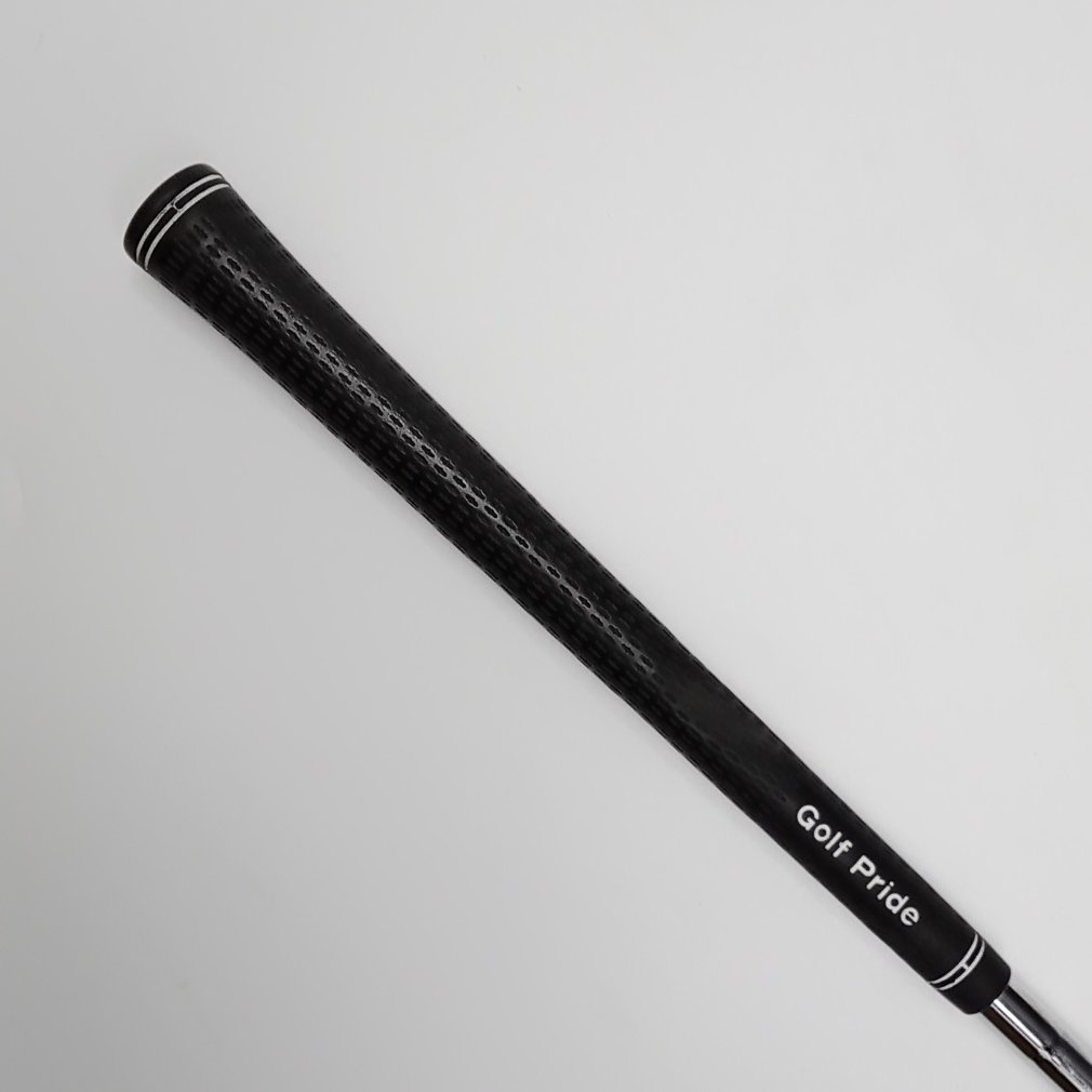 RTX 6 ZIPCORE ブラックサテン WG 58M° 10° S200 Dynamic Gold｜Alpen