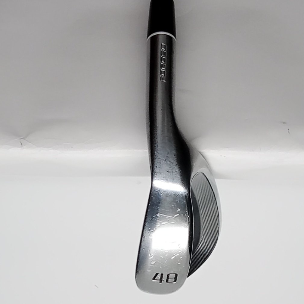 DJ-5 WG 48° 4° N.S.PRO TS-114W｜Alpen Online 公式オンラインストア