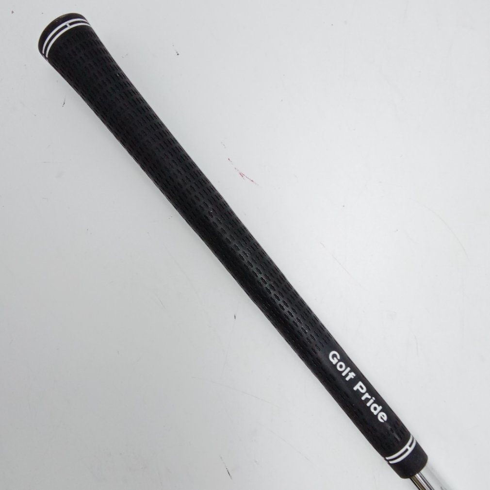 RTX 6 ZIPCORE ツアーサテン WG 46M° 10° S200 Dynamic Gold｜Alpen