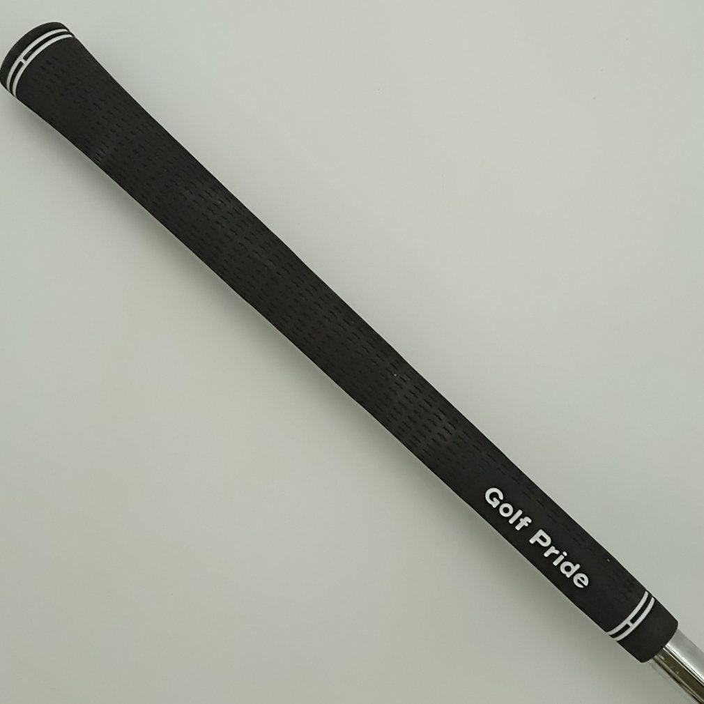 RTZ ツアーサテン WG 54° Adapt 8° S200 Dynamic Gold｜Alpen Online