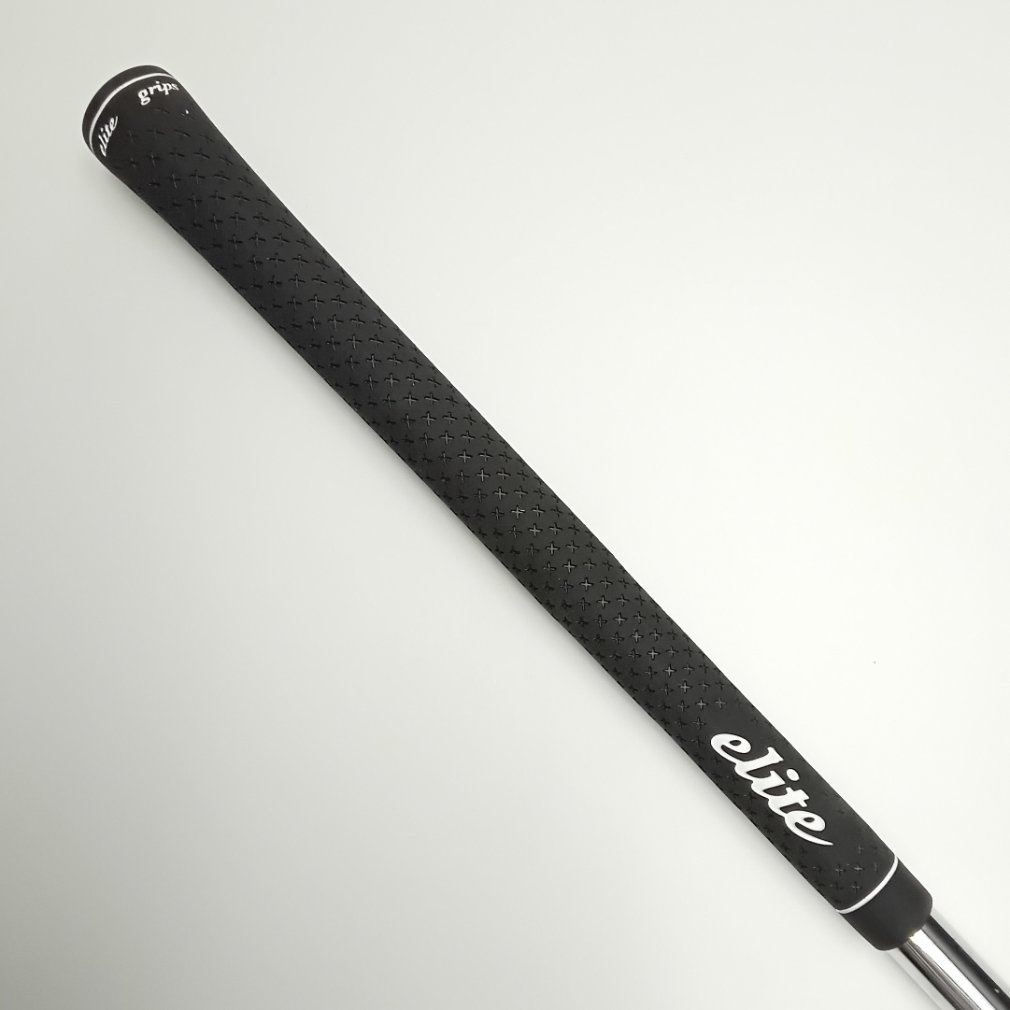 RTX 6 ZIPCORE ツアーサテン ウェッジ その他スチール｜Alpen Online