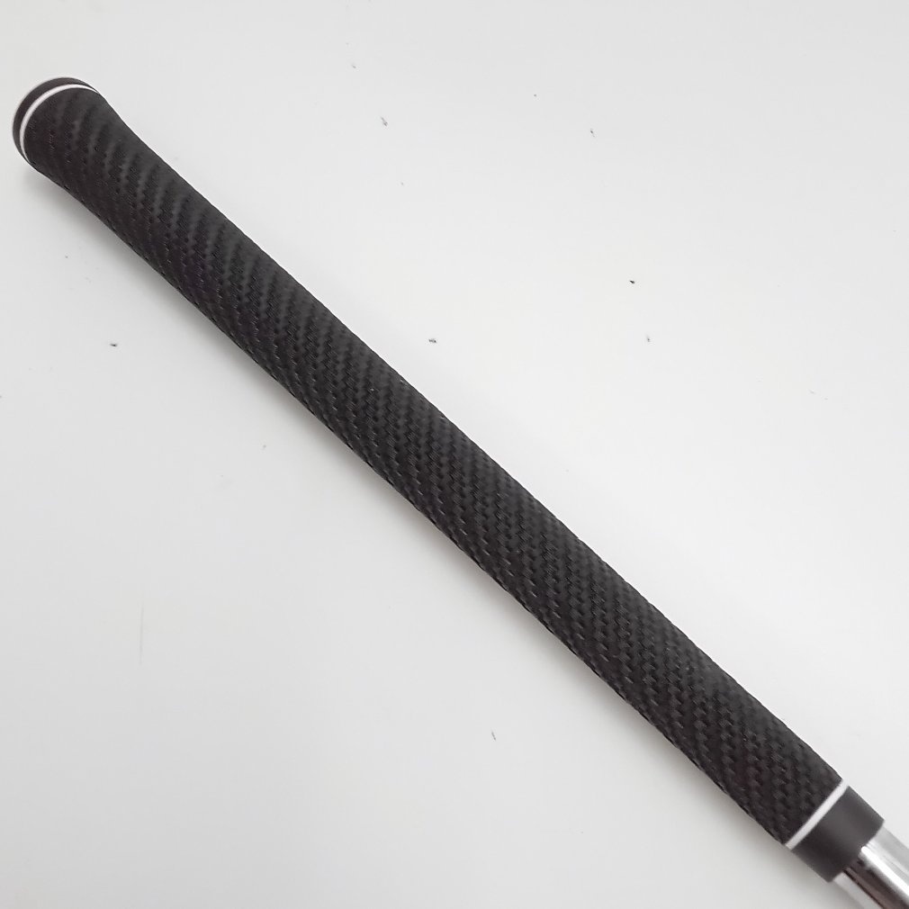 CVX2 ZIPCORE WG 46V° 12° S200 Dynamic Gold 95｜Alpen Online 公式