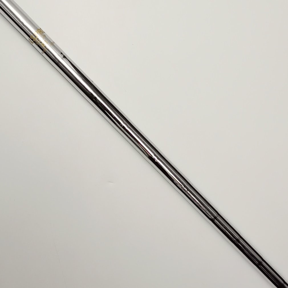 RTX 6 ZIPCORE ツアーサテン ウェッジ その他スチール｜Alpen Online