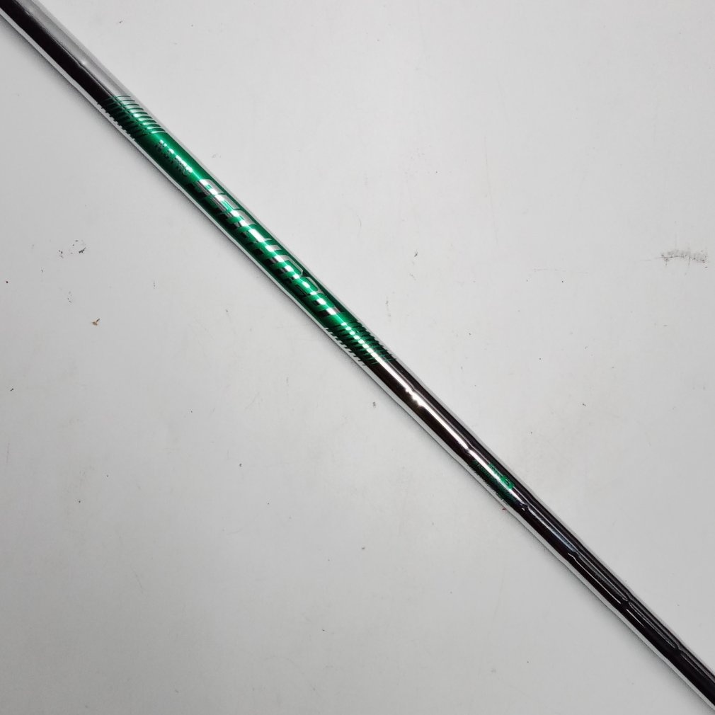 VOKEY SM10 ジェットブラック WG 50F° 12° S N.S.PRO 950GH neo｜Alpen