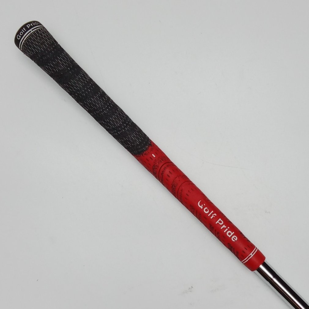 VOKEY SM10 ツアークローム WG 58M° 8° S200 Dynamic Gold｜Alpen