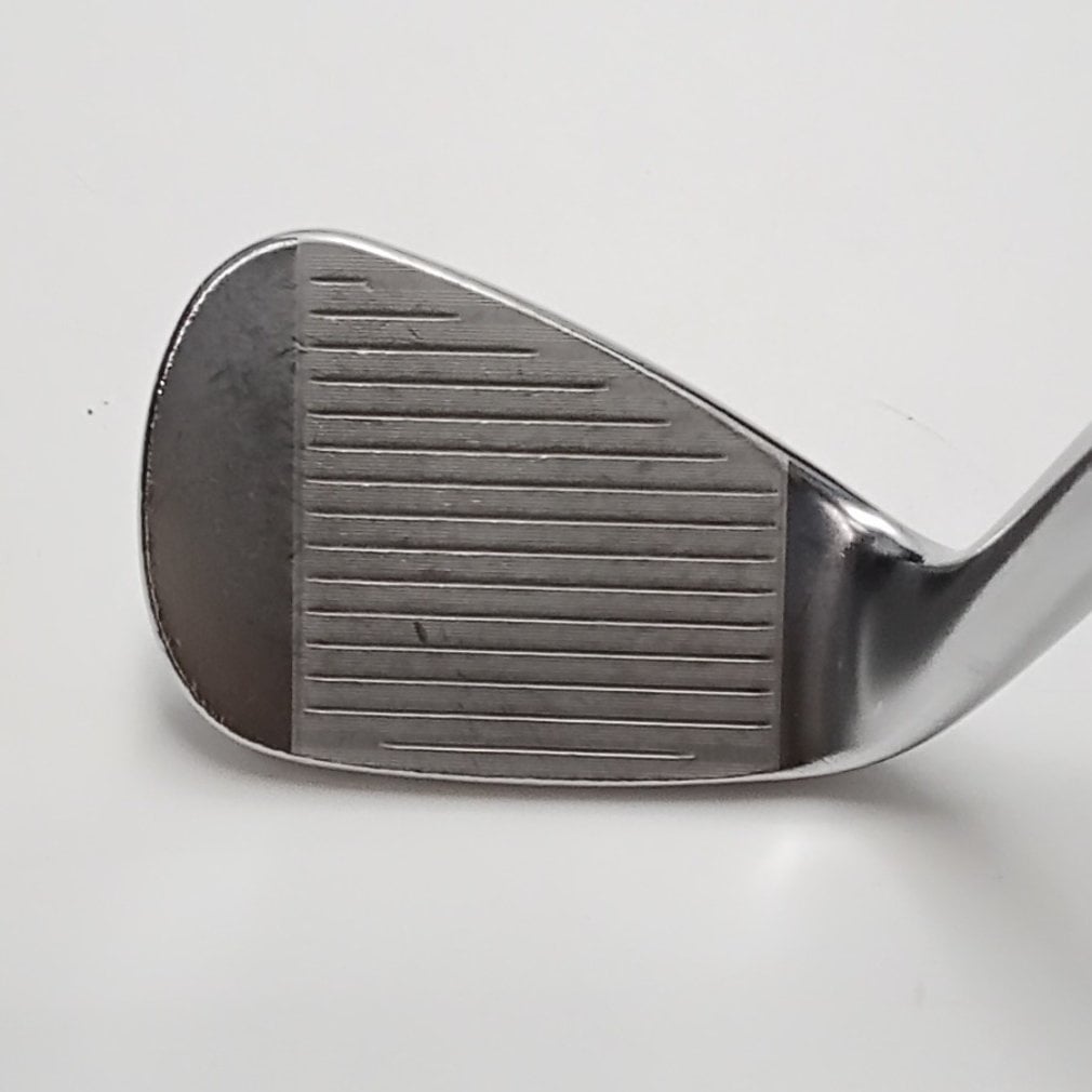 JAWS WEDGE クロム S グラインドソール WG 46° 10° S N.S.PRO MODUS3