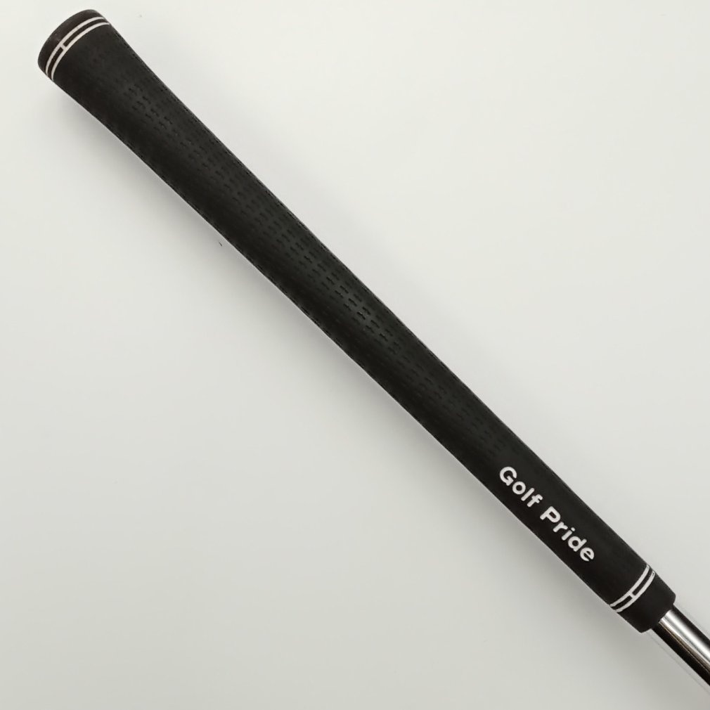 CVX2 ZIPCORE WG 50V° 12° S200 Dynamic Gold 95｜Alpen Online 公式