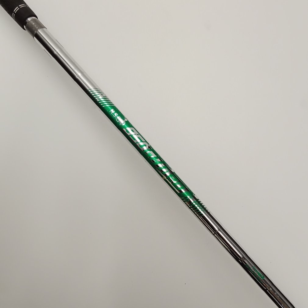 VOKEY SM8 ツアークローム WG 52F° 12° S N.S.PRO 950GH neo｜Alpen