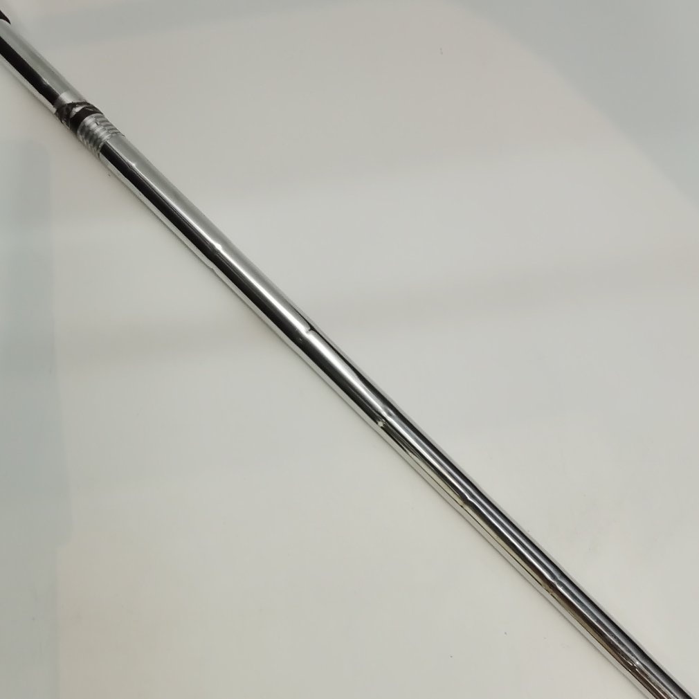 TK-53 WG 53° WEDGE FS-WEDGE｜Alpen Online 公式オンラインストア