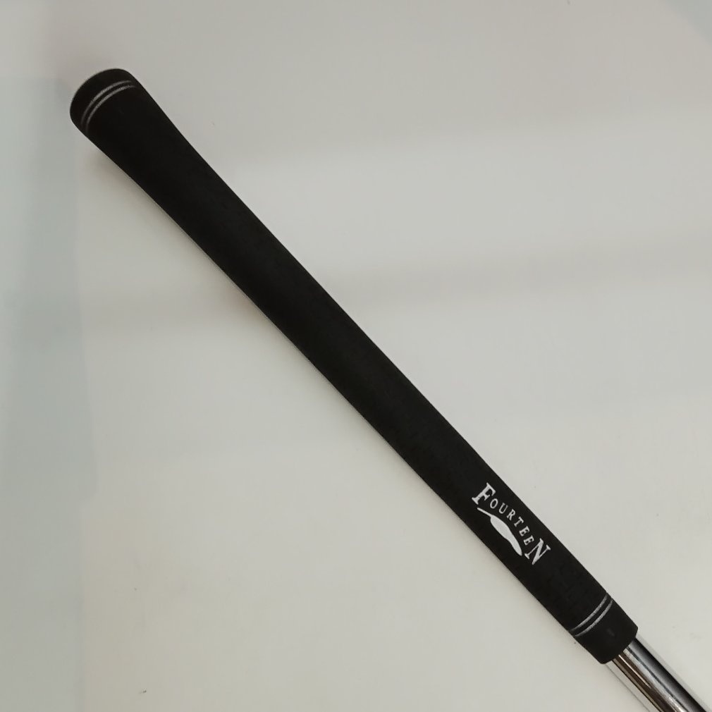 TK-53 WG 53° WEDGE FS-WEDGE｜Alpen Online 公式オンラインストア