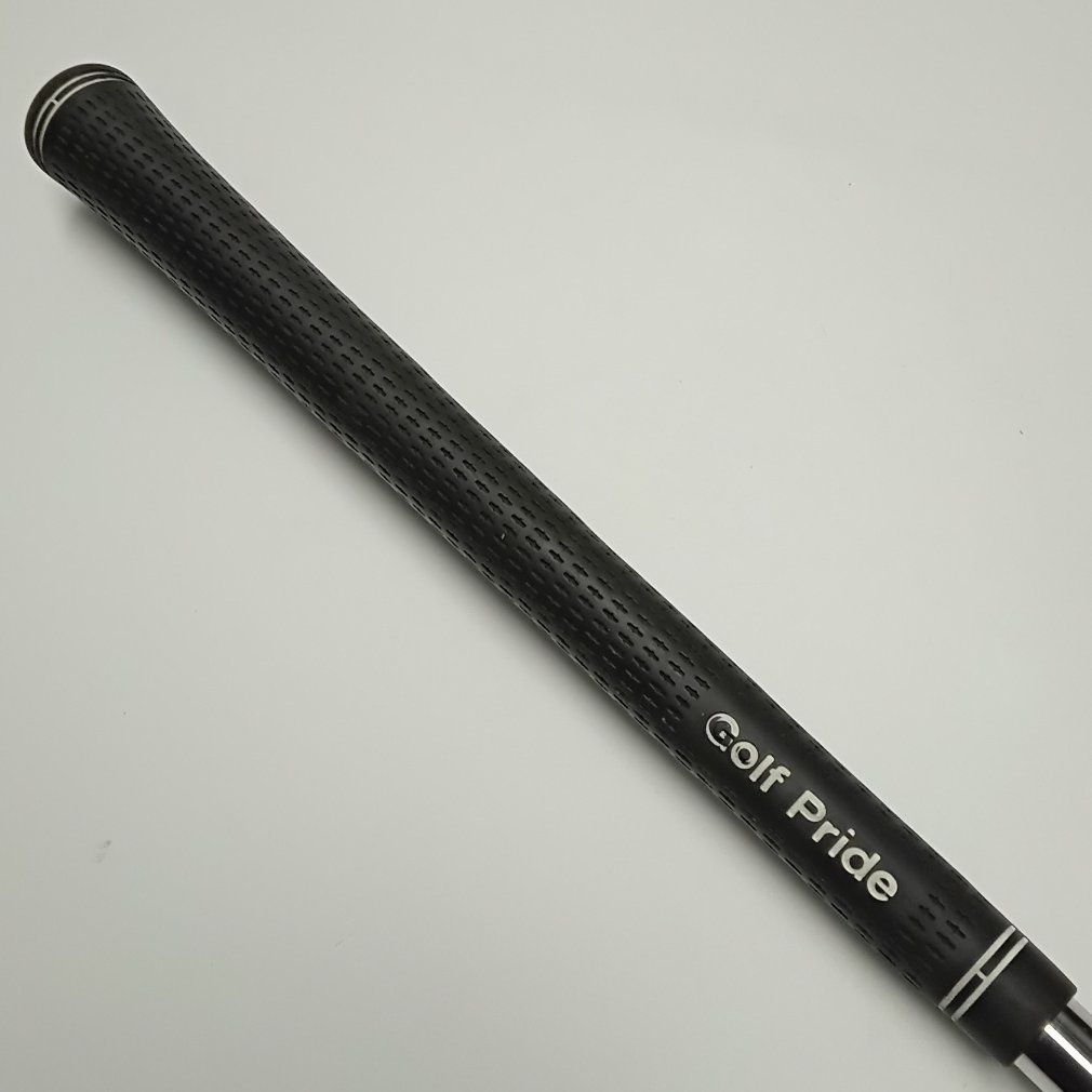 RTX 6 ZIPCORE ツアーサテン WG 56M° 10° S200 Dynamic Gold｜Alpen