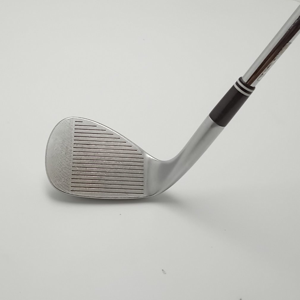 クラ RTX ZIPCORE ツアーサテン WG 54M° 10° S N.S.PRO MODUS3 TOUR120